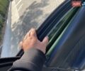 Черный Мерседес С Класс, объемом двигателя 5.51 л и пробегом 114 тыс. км за 29999 $, фото 1 на Automoto.ua