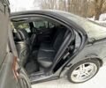 Чорний Мерседес С Клас, об'ємом двигуна 5 л та пробігом 380 тис. км за 5299 $, фото 9 на Automoto.ua