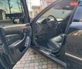 Черный Мерседес С Класс, объемом двигателя 5 л и пробегом 285 тыс. км за 7999 $, фото 22 на Automoto.ua