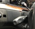 Мерседес С Класс 2004 в Луцке на Automoto.ua Черный Мерседес С Класс, объемом двигателя 3.2 л и пробегом 335 тыс. км за 7500 $, фото 12 на Automoto.ua