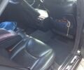 Чорний Мерседес С Клас, об'ємом двигуна 0 л та пробігом 3 тис. км за 5999 $, фото 6 на Automoto.ua