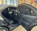Черный Мерседес С Класс, объемом двигателя 5 л и пробегом 285 тыс. км за 7999 $, фото 40 на Automoto.ua