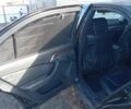 Чорний Мерседес С Клас, об'ємом двигуна 5 л та пробігом 365 тис. км за 5000 $, фото 9 на Automoto.ua