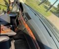 Черный Мерседес С Класс, объемом двигателя 5 л и пробегом 239 тыс. км за 4000 $, фото 13 на Automoto.ua