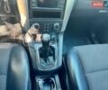 Черный Мерседес С Класс, объемом двигателя 4 л и пробегом 380 тыс. км за 6999 $, фото 23 на Automoto.ua