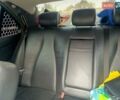 Черный Мерседес С Класс, объемом двигателя 5 л и пробегом 400 тыс. км за 6300 $, фото 35 на Automoto.ua