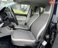 Черный Мерседес С Класс, объемом двигателя 4 л и пробегом 380 тыс. км за 6999 $, фото 24 на Automoto.ua