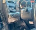 Черный Мерседес С Класс, объемом двигателя 4 л и пробегом 380 тыс. км за 6999 $, фото 18 на Automoto.ua