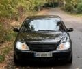 Чорний Мерседес С Клас, об'ємом двигуна 5 л та пробігом 356 тис. км за 6001 $, фото 1 на Automoto.ua