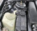 Мерседес С Класс 2004 в Луцке на Automoto.ua Черный Мерседес С Класс, объемом двигателя 3.2 л и пробегом 335 тыс. км за 7500 $, фото 8 на Automoto.ua