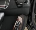 Мерседес С Класс 2004 в Луцке на Automoto.ua Черный Мерседес С Класс, объемом двигателя 3.2 л и пробегом 335 тыс. км за 7500 $, фото 11 на Automoto.ua