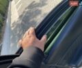 Чорний Мерседес С Клас, об'ємом двигуна 5.51 л та пробігом 114 тис. км за 29999 $, фото 1 на Automoto.ua