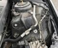 Мерседес С Класс 2004 в Луцке на Automoto.ua Черный Мерседес С Класс, объемом двигателя 3.2 л и пробегом 335 тыс. км за 7500 $, фото 6 на Automoto.ua