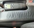 Чорний Мерседес С Клас, об'ємом двигуна 4.97 л та пробігом 399 тис. км за 7900 $, фото 13 на Automoto.ua