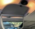Черный Мерседес С Класс, объемом двигателя 5.5 л и пробегом 184 тыс. км за 14000 $, фото 30 на Automoto.ua