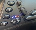 Черный Мерседес С Класс, объемом двигателя 5.5 л и пробегом 184 тыс. км за 14000 $, фото 37 на Automoto.ua