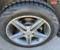 Черный Мерседес С Класс, объемом двигателя 5 л и пробегом 352 тыс. км за 3500 $, фото 43 на Automoto.ua