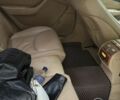 Чорний Мерседес С Клас, об'ємом двигуна 5 л та пробігом 356 тис. км за 6001 $, фото 8 на Automoto.ua