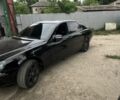 Черный Мерседес С Класс, объемом двигателя 5 л и пробегом 500 тыс. км за 5010 $, фото 1 на Automoto.ua