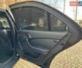 Черный Мерседес С Класс, объемом двигателя 5 л и пробегом 285 тыс. км за 7999 $, фото 41 на Automoto.ua