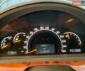 Черный Мерседес С Класс, объемом двигателя 4.97 л и пробегом 212 тыс. км за 7800 $, фото 9 на Automoto.ua