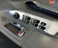 Черный Мерседес С Класс, объемом двигателя 4 л и пробегом 380 тыс. км за 6999 $, фото 4 на Automoto.ua