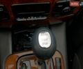 Черный Мерседес С Класс, объемом двигателя 5 л и пробегом 424 тыс. км за 6500 $, фото 10 на Automoto.ua
