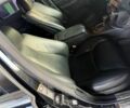 Черный Мерседес С Класс, объемом двигателя 4 л и пробегом 380 тыс. км за 7597 $, фото 21 на Automoto.ua