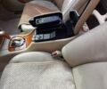 Черный Мерседес С Класс, объемом двигателя 5.5 л и пробегом 289 тыс. км за 9500 $, фото 5 на Automoto.ua