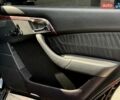 Черный Мерседес С Класс, объемом двигателя 4.97 л и пробегом 300 тыс. км за 5799 $, фото 17 на Automoto.ua