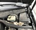 Мерседес С Класс 2004 в Луцке на Automoto.ua Черный Мерседес С Класс, объемом двигателя 3.2 л и пробегом 335 тыс. км за 7500 $, фото 7 на Automoto.ua