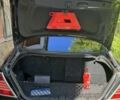 Черный Мерседес С Класс, объемом двигателя 3.7 л и пробегом 370 тыс. км за 5798 $, фото 4 на Automoto.ua