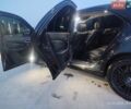 Чорний Мерседес С Клас, об'ємом двигуна 3.72 л та пробігом 281 тис. км за 5200 $, фото 4 на Automoto.ua