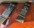 Черный Мерседес С Класс, объемом двигателя 5.5 л и пробегом 184 тыс. км за 14000 $, фото 32 на Automoto.ua