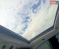 Черный Мерседес С Класс, объемом двигателя 5 л и пробегом 400 тыс. км за 6300 $, фото 34 на Automoto.ua