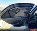 Черный Мерседес С Класс, объемом двигателя 5 л и пробегом 352 тыс. км за 5000 $, фото 7 на Automoto.ua