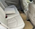 Чорний Мерседес С Клас, об'ємом двигуна 2 л та пробігом 362 тис. км за 5800 $, фото 5 на Automoto.ua