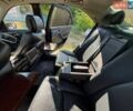 Черный Мерседес С Класс, объемом двигателя 5 л и пробегом 239 тыс. км за 4000 $, фото 8 на Automoto.ua