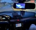 Черный Мерседес С Класс, объемом двигателя 3.72 л и пробегом 403 тыс. км за 6750 $, фото 3 на Automoto.ua
