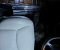Черный Мерседес С Класс, объемом двигателя 3.72 л и пробегом 403 тыс. км за 6750 $, фото 6 на Automoto.ua