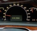 Чорний Мерседес С Клас, об'ємом двигуна 4.97 л та пробігом 260 тис. км за 8500 $, фото 20 на Automoto.ua