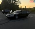 Черный Мерседес С Класс, объемом двигателя 4 л и пробегом 403 тыс. км за 7299 $, фото 9 на Automoto.ua