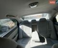 Черный Мерседес С Класс, объемом двигателя 4 л и пробегом 380 тыс. км за 6999 $, фото 22 на Automoto.ua