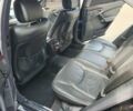 Чорний Мерседес С Клас, об'ємом двигуна 4.97 л та пробігом 399 тис. км за 7900 $, фото 15 на Automoto.ua
