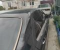 Черный Мерседес С Класс, объемом двигателя 3.2 л и пробегом 299 тыс. км за 3700 $, фото 6 на Automoto.ua