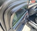 Черный Мерседес С Класс, объемом двигателя 5.51 л и пробегом 114 тыс. км за 29999 $, фото 3 на Automoto.ua