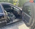 Чорний Мерседес С Клас, об'ємом двигуна 5.51 л та пробігом 114 тис. км за 29999 $, фото 12 на Automoto.ua