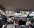 Мерседес С Класс 2005 в Киеве на Automoto.ua Черный Мерседес С Класс, объемом двигателя 5 л и пробегом 290 тыс. км за 4500 $, фото 6 на Automoto.ua