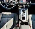 Черный Мерседес С Класс, объемом двигателя 5.5 л и пробегом 231 тыс. км за 11041 $, фото 10 на Automoto.ua