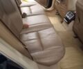 Чорний Мерседес С Клас, об'ємом двигуна 3.5 л та пробігом 285 тис. км за 11500 $, фото 8 на Automoto.ua